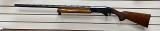 REMINGTON Model 1100 12 GA - 3 of 3