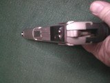RUGER P345 .45 ACP - 3 of 3