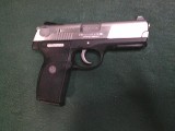RUGER P345 .45 ACP - 2 of 3