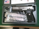 RUGER P345 .45 ACP - 1 of 3