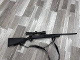 MOSSBERG 100 ATR .243 WIN - 2 of 3