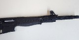 HATSAN ARMS COMPANY ESCORT VTS12 GA - 3 of 3