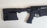 HATSAN ARMS COMPANY ESCORT VTS12 GA - 2 of 3