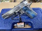 COLT GOVERNMENT MODEL .45 ACP - Image 1 of 3