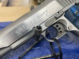 COLT GOVERNMENT MODEL .45 ACP - Image 2 of 3