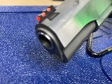 COLT GOVERNMENT MODEL .45 ACP - Image 3 of 3