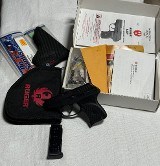 RUGER LCP .380 ACP - 3 of 3