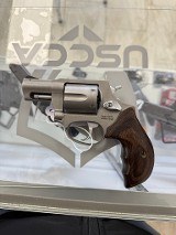 TAURUS 856 .38 SPL +P - Image 1 of 2