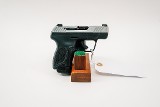 RUGER LCP MAX .380 ACP - 1 of 2