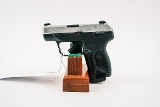 RUGER LCP MAX .380 ACP - 2 of 2