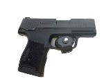 SIG SAUER SIG P365 9MM LUGER (9x19 PARA) - Image 2 of 3