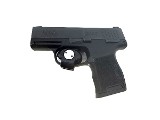 SIG SAUER SIG P365 9MM LUGER (9x19 PARA) - Image 1 of 3