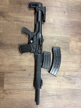 GFORCE ARMS MKX3 12 GA - 1 of 3