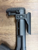 GFORCE ARMS MKX3 12 GA - 2 of 3