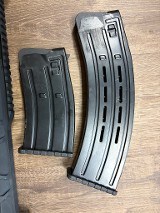 GFORCE ARMS MKX3 12 GA - 3 of 3
