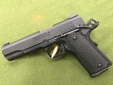 BROWNING 1911-380 BLACK LABEL 380 ACP .380 ACP - 2 of 3