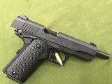 BROWNING 1911-380 BLACK LABEL 380 ACP .380 ACP - 3 of 3