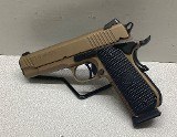 SIG SAUER 1911 Fastback Emperor Scorpion .45 ACP - Image 2 of 3
