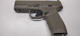 SPRINGFIELD ARMORY HELLCAT PRO 9MM LUGER (9x19 PARA) - 3 of 3