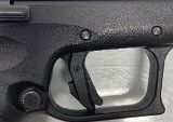 SPRINGFIELD ARMORY XDm ELITE 9MM LUGER (9x19 PARA) - Image 3 of 3