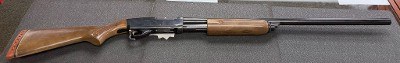 SAVAGE ARMS 6870H 12 GA - Image 1 of 3