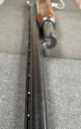 SAVAGE ARMS 6870H 12 GA - Image 3 of 3
