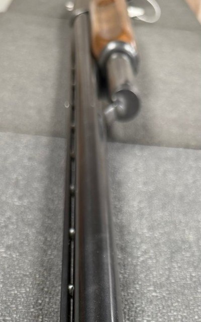 SAVAGE ARMS 6870H 12 GA - Image 3 of 3