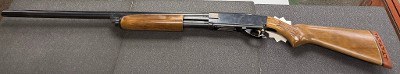 SAVAGE ARMS 6870H 12 GA - Image 2 of 3
