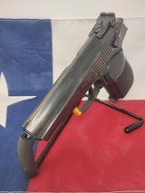 IMEZ ij70-18a 9x18MM MAKAROV - Image 2 of 3