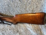MARLIN MODEL 1897 .22 S/L/LR - Image 3 of 3