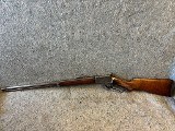 MARLIN MODEL 1897 .22 S/L/LR - Image 2 of 3