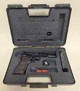 MAC GP-35 9MM LUGER (9X19 PARA) - 1 of 3