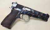 MAC GP-35 9MM LUGER (9X19 PARA) - 3 of 3
