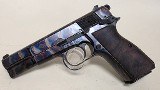 MAC GP-35 9MM LUGER (9X19 PARA) - 2 of 3