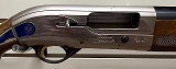 BERETTA AL 391 Teknys 12 GA - 3 of 3