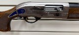 BERETTA AL 391 Teknys 12 GA - 2 of 3