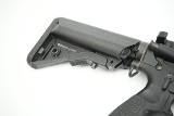DANIEL DEFENSE DDM4A1 5.56X45MM NATO - 2 of 3