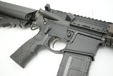DANIEL DEFENSE DDM4A1 5.56X45MM NATO - 3 of 3