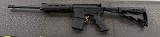 SMITH & WESSON M&P-15 5.56X45MM NATO - 2 of 3