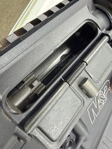 SMITH & WESSON M&P-15 5.56X45MM NATO - 3 of 3