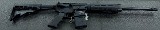 SMITH & WESSON M&P-15 5.56X45MM NATO - 1 of 3