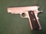TAURUS PT1911 .45 ACP - Image 3 of 3