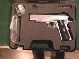 TAURUS PT1911 .45 ACP - Image 1 of 3
