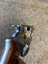 SMITH & WESSON 60 .38 SPL - Image 3 of 3