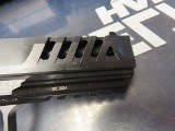 WALTHER PDP MATCH (STEEL FRAME) 9MM LUGER (9X19 PARA) - 2 of 3