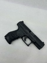 WALTHER PPQ M2 9MM LUGER (9x19 PARA) - 3 of 3