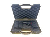 GLOCK G-43X 9MM LUGER (9x19 PARA) - 1 of 3