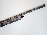 BERETTA A300 ULTIMA[PRARIE CAMO] 12 GA - 3 of 3