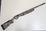 BERETTA A300 ULTIMA[PRARIE CAMO] 12 GA - 1 of 3
