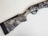 BERETTA A300 ULTIMA[PRARIE CAMO] 12 GA - 2 of 3